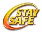 staysafe_sm.jpg