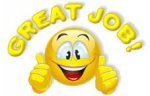 greatjobsmile.jpg