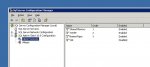 SQLServerConfigurationManager.jpg