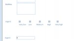 registration checkbox.jpg registration checkbox.jpg
