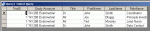 queryresult.GIF
