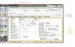 Database screenshot.jpg