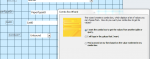 Step1.PNG