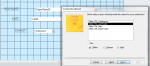 Step2.PNG