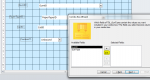 Step3.PNG