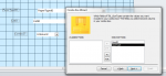 Step4.PNG
