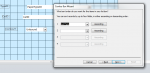 Step5.PNG