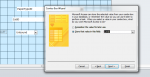 Step7.PNG