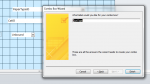 Step8.PNG