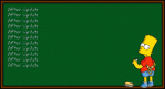 afterupdate.gif
