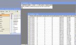 AWF_Xml_viaVBA.jpg