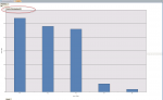 chart.png