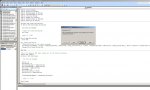 VBAFailedInstantiateClassInstanceErrorVBAEditor.jpg