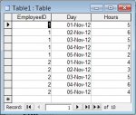 Table.jpg