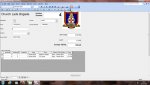Invoice Scrn.jpg