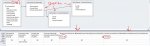 design view.JPG