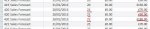 datasheet - no aggregate.JPG