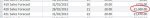 datasheet - sum.JPG
