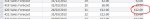 datasheet - count.JPG