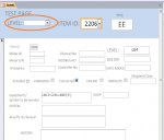 Meter Project - New Level Selection.jpg