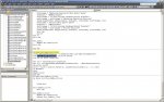 ADODB error.jpg