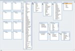 Structure.jpg