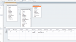 Access Travel Query.png