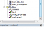 Form_Mod.png