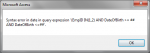 multiselect problem 20121126.png