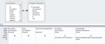 Inventroy Query.png