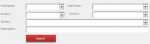 AdvSearchForm.PNG