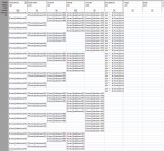 Query_design.PNG