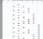 Query_design2.PNG