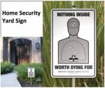 Home Security Sign.jpg