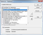 VBA Reference Access.png