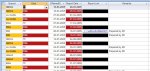 conditional formatting.jpg