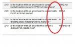 Screen dump - Report margin issue A.jpg