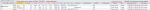 SHLBHL Archive.gif