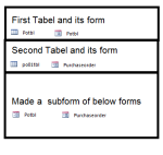 sample.png