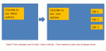 Access 2010 Form Dynamic Size.gif