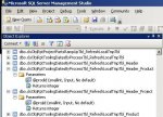 ErrorSPNoShowParameter_SSMS.jpg