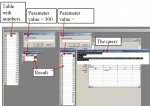 Parameters.jpg