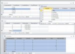 CustProd_SampleTablesAndData.jpg