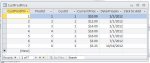 CustProd_CustProdPriceSampleData.jpg