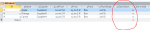 tableData.PNG