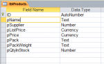 tableDesign.PNG