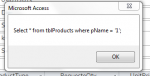 MSG_strSQL.PNG