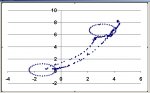 Graph.jpg