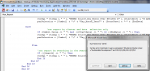 error.png