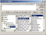 Expression-Builder-Browse.jpg
